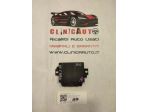 CENTRALINA SENSORI DI PARCHEGGIO LAND ROVER Freelander 3° Serie 6G92-15K866 &hellip;