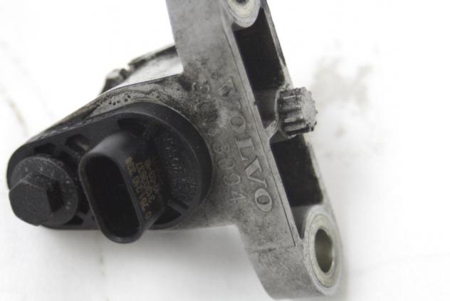 31303094 SENSORE DI POSIZIONE ALBERO A CAMME VOLVO XC60 2.0 D 120KW 6M 5P (2012) RICAMBIO USATO - Foto 2