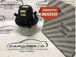 Ventola Abitacolo Alfa Giulia - Stelvio 77368011