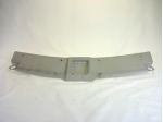 9642961277 RIVESTIMENTO TETTO SUPPORTO PLAFONIERA PEUGEOT RANCH 1.4 B 55KW  &hellip;