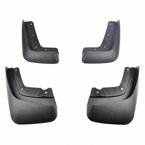 Volvo Xc90 musata cofano fanale airbag parafango 2006-11 2012-14 - Foto 8