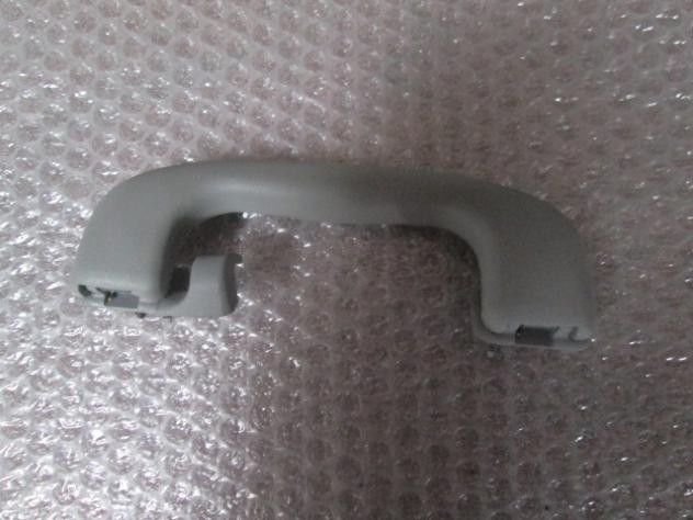 13233869 MANIGLIA APPIGLIO POSTERIORE OPEL CORSA D 1.4 D 66KW 5M 5P (2007) RICAMBIO USATO