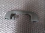 13233869 MANIGLIA APPIGLIO POSTERIORE OPEL CORSA D 1.4 D 66KW 5M 5P (2007)  &hellip;