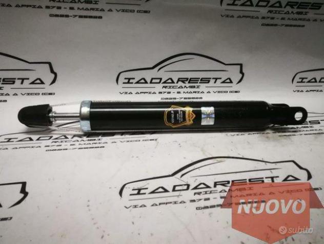 Ammortizzatori Post i30 - Kia Cee'd 55300A6000 - Foto 3