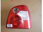 FANALE POST.D. ROSSO BIANCO VOLKSWAGEN POLO (9N)  Parti elettriche  Fanaler &hellip;