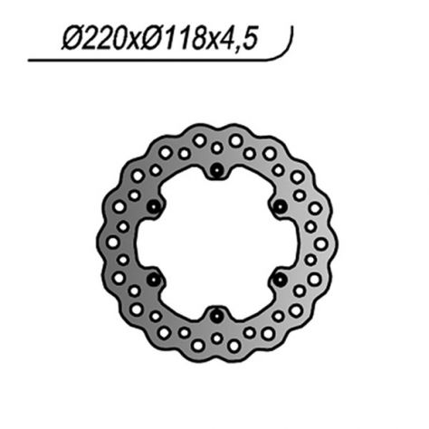 Suzuki Dr Z 400 S kit trasmissione Did Afam dischi freno pastiglie Ebc Ferodo - Foto 4