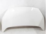 COFANO ANTERIORE FORD Ka Serie (CCU) 169A4000, FP4 (0818)