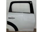 PORTA POSTERIORE DX MINI ONE COOPER 2021 F55 F56 F57