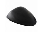 Sella passeggero Aprilia RS 50 - AP8229254