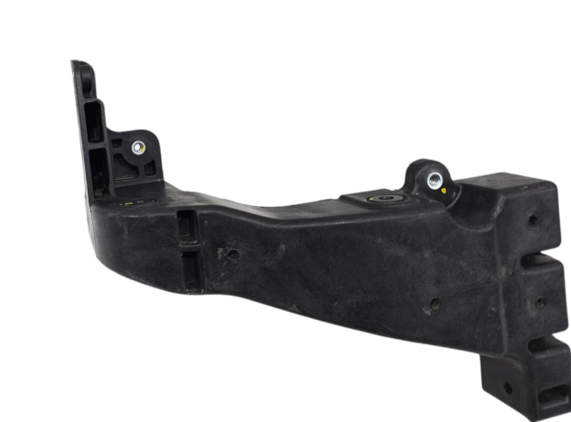 SEDE FARO LATO PASSEGGERO HYUNDAI i40 Serie 64146-3Z000 (1218) - Foto 4