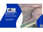 Immobile in asta di 41010 m² in vendita a Brindisi