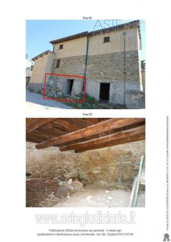 IMMOBILI-ALTRA CATEGORIA-Foligno, 06034 Foligno PG, Italia - Foto 5