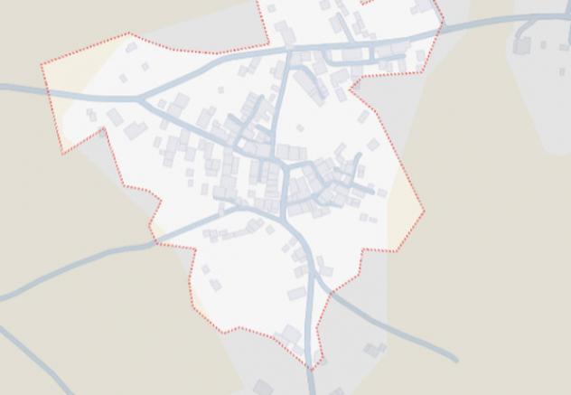 Immobile in asta di 230000 m² in vendita a Potenza - Foto 11
