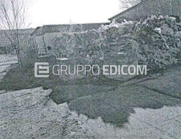 Terreno in vendita a San Cipriano Po - Rif. 4554990 - Foto 4
