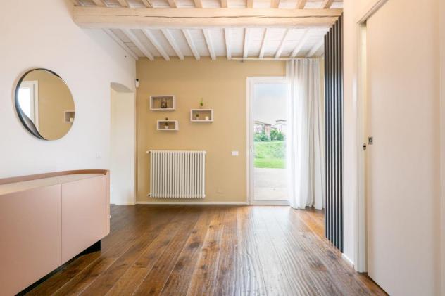 Rustico in vendita a Cerretti - Santa Maria a Monte 180 mq Rif: 1412648 - Foto 4