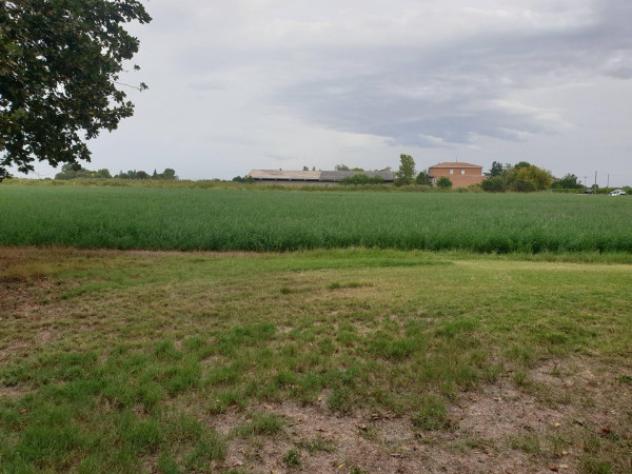 Rustico / Casale di 600 m² in vendita a Soliera