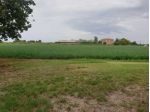 Rustico / Casale di 600 m² in vendita a Soliera