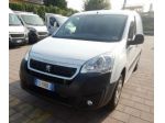 PEUGEOT Partner Full Electric L1 Furgone Premium rif. 23992687