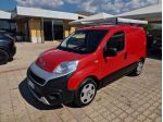 Fiat Fiorino  1.3 MJT 95CV