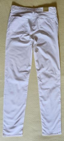 JEANS DA DONNA TRUSSARDI JEANS ORIGINALI - Foto 2