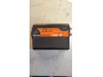 Inverter Vechline 12V230V 300W