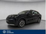 VOLKSWAGEN T-Roc 1.5 etsi life 115cv dsg rif. 23979478
