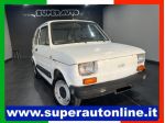 FIAT 126 650 Personal 4 rif. 22564374