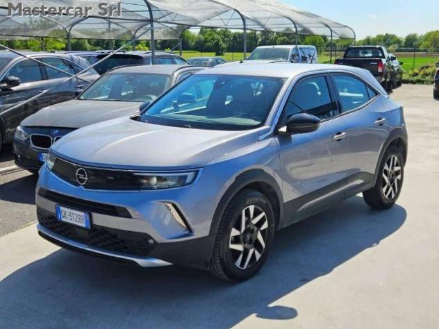 OPEL Mokka 1.2 T Elegance 100cv MT6 - GK312RR rif. 23785246 - Foto 2