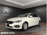 FIAT Tipo 1.4 5 porte Easy rif. 23922917