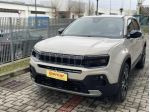 JEEP Avenger 1.2 Turbo Summit PREZZO PROMO rif. 21566939