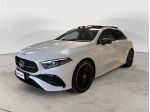 Mercedes-Benz Classe A A 250 e Plug-in At AMG Line Premium