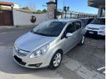 Opel Corsa Corsa 1.3 CDTI 90CV 5 porte Cosmo
