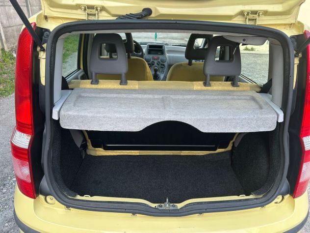 auto - Foto 10