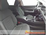 HYUNDAI Tucson 1.6 T-GDI GPL rif. 21401910