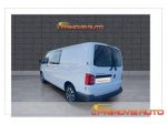 VOLKSWAGEN T6 2.0 TDI 150CV autocarro rif. 21537194