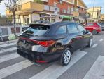 SEAT Leon ST 2.0 TDi 115CV - UNIPRO TAGLIANDATA rif. 24122406