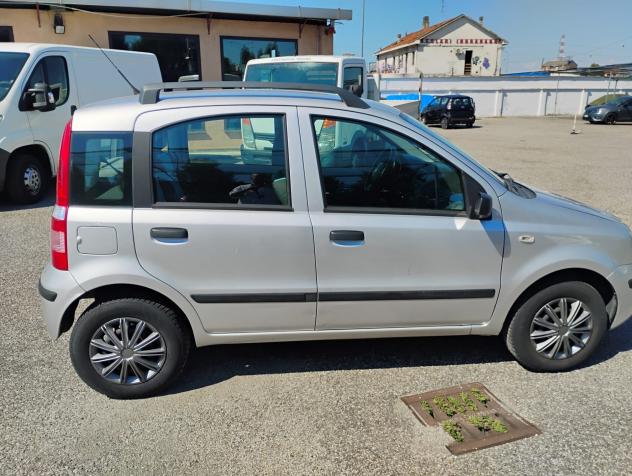 Fiat Panda 1.2 Dynamic - Foto 6