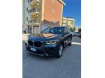 Bmw X1 sDrive18d Business Advantage