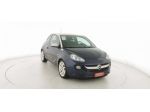OPEL Adam 1.2 70 CV Jam rif. 23855953