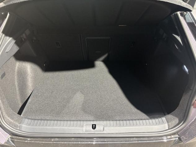 CUPRA Formentor 1.5 Hybrid 150CV Business DSG Dynamic e Intelligent Pack - Foto 9
