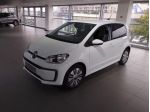 Volkswagen e-Up 82 CV