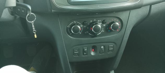 Dacia Stepway 0.9 TCE STEPWAY COMFORT. PRONTA CONSEGNA - Foto 10