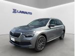 Škoda Kamiq Kamiq 1.0 tsi Style 110cv dsg