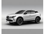 Alfa Romeo Junior Ibrida Ibrida 1.2 145cvHybrid Edct6