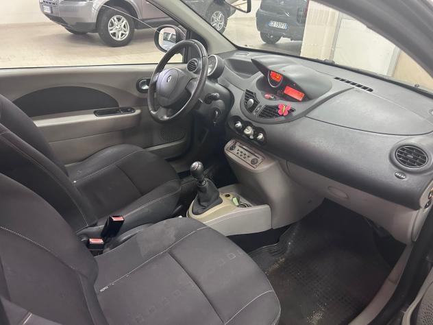 Renault Twingo 1.2 16V Nokia GPL - Foto 9