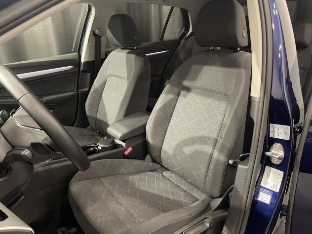 Volkswagen Golf 2.0 TDI SCR 110KW Life DSG - Foto 9