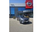NISSAN Qashqai e-Power N-Connecta rif. 24040323