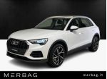 Audi Q3 Sportback 45 TFSI e S tronic Business Plus