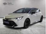 Toyota Corolla 1.8 Hybrid GR SPORT