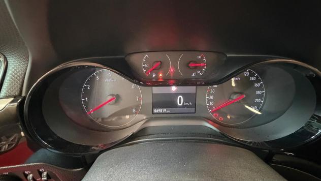 Opel Corsa 1.2 Edition - Foto 6